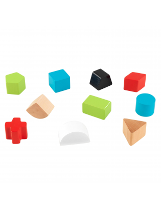 https://truimg.toysrus.com/product/images/kidkraft-shape-sorting-cube--D6D359D7.pt01.zoom.jpg