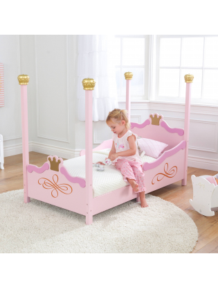 https://truimg.toysrus.com/product/images/kidkraft-princess-toddler-bed-pink--D4902D28.pt01.zoom.jpg