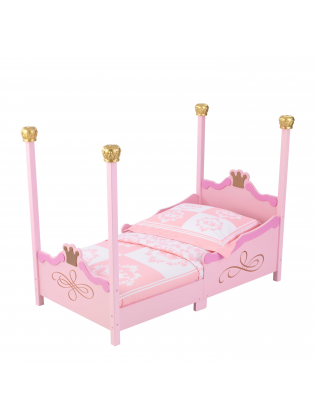 https://truimg.toysrus.com/product/images/kidkraft-princess-toddler-bed-pink--D4902D28.zoom.jpg