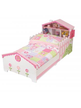 https://truimg.toysrus.com/product/images/kidkraft-dollhouse-toddler-bed--33D3D739.zoom.jpg