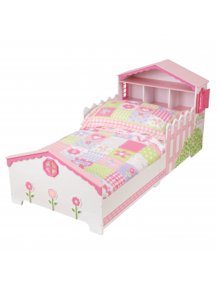 https://truimg.toysrus.com/product/images/kidkraft-dollhouse-toddler-bed--33D3D739.pt01.zoom.jpg