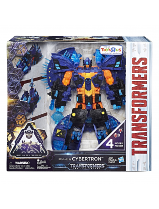 https://truimg.toysrus.com/product/images/transformers:-mission-to-cybertron-converting-cybertron-planet--EB6BB884.pt01.zoom.jpg