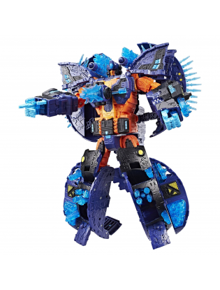 https://truimg.toysrus.com/product/images/transformers:-mission-to-cybertron-converting-cybertron-planet--EB6BB884.zoom.jpg