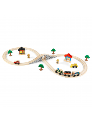 https://truimg.toysrus.com/product/images/kidkraft-figure-8-train-set--7EB9B5DB.zoom.jpg