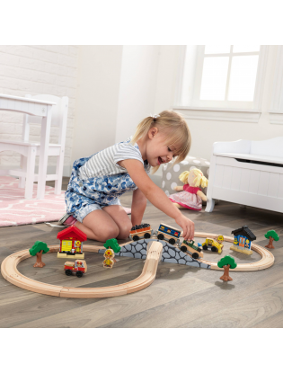 https://truimg.toysrus.com/product/images/kidkraft-figure-8-train-set--7EB9B5DB.pt01.zoom.jpg