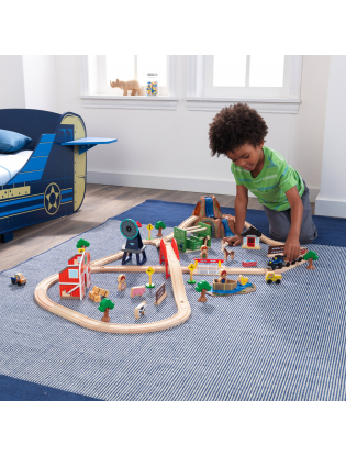 https://truimg.toysrus.com/product/images/kidkraft-farm-train-set--433A41C7.pt01.zoom.jpg