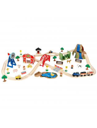 https://truimg.toysrus.com/product/images/kidkraft-farm-train-set--433A41C7.zoom.jpg