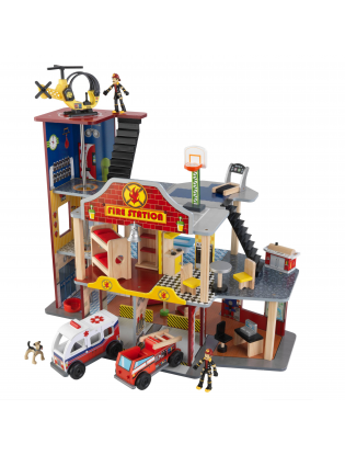 https://truimg.toysrus.com/product/images/kidkraft-deluxe-fire-rescue-set--B02C8C67.zoom.jpg