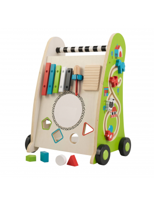 https://truimg.toysrus.com/product/images/kidkraft-push-along-play-cart--D6D35BD7.pt01.zoom.jpg