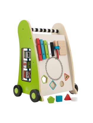 https://truimg.toysrus.com/product/images/kidkraft-push-along-play-cart--D6D35BD7.zoom.jpg