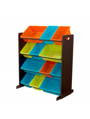 https://truimg.toysrus.com/product/images/kidkraft-sort-it-store-it-bin-unit-espresso--12F8BECC.zoom.jpg