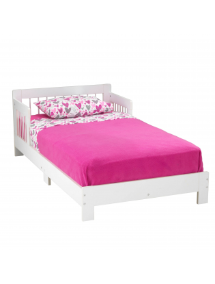 https://truimg.toysrus.com/product/images/kidkraft-houston-toddler-bed-white--BBF1330E.zoom.jpg