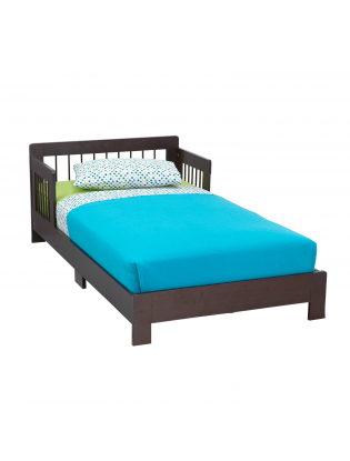 https://truimg.toysrus.com/product/images/kidkraft-houston-toddler-bed-espresso--2C3E7DF3.zoom.jpg