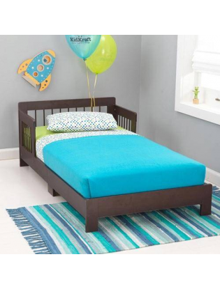 https://truimg.toysrus.com/product/images/kidkraft-houston-toddler-bed-espresso--2C3E7DF3.pt01.zoom.jpg