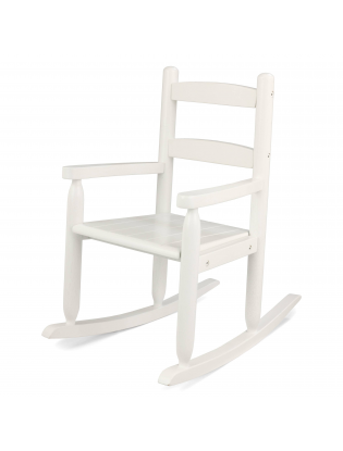 https://truimg.toysrus.com/product/images/kidkraft-2-slat-rocker-white--3D335926.zoom.jpg