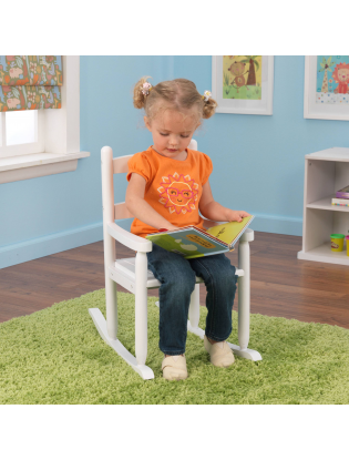 https://truimg.toysrus.com/product/images/kidkraft-2-slat-rocker-white--3D335926.pt01.zoom.jpg