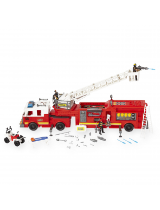 https://truimg.toysrus.com/product/images/true-heroes-tactical-rescue-fire-playset--7342E03A.zoom.jpg