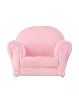 https://truimg.toysrus.com/product/images/kidkraft-pink-velour-rocker-with-slip-cover--749C457C.pt01.zoom.jpg
