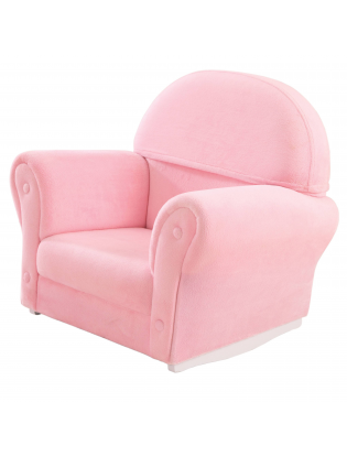 https://truimg.toysrus.com/product/images/kidkraft-pink-velour-rocker-with-slip-cover--749C457C.zoom.jpg