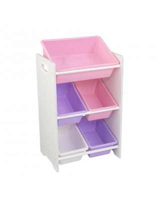 https://truimg.toysrus.com/product/images/kidkraft-5-bin-storage-unit-white--9FC019F3.pt01.zoom.jpg