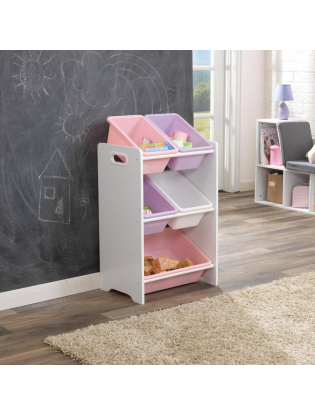 https://truimg.toysrus.com/product/images/kidkraft-5-bin-storage-unit-white--9FC019F3.zoom.jpg