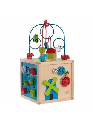 https://truimg.toysrus.com/product/images/kidkraft-bead-maze-cube--D6D35FD7.pt01.zoom.jpg