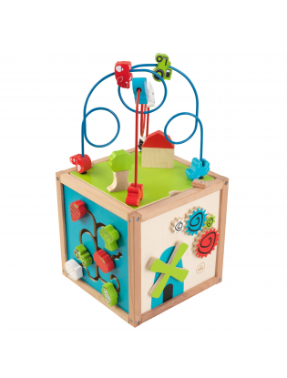 https://truimg.toysrus.com/product/images/kidkraft-bead-maze-cube--D6D35FD7.zoom.jpg