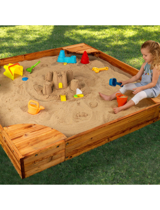 https://truimg.toysrus.com/product/images/kidkraft-backyard-sandbox--2AFBCF68.pt01.zoom.jpg