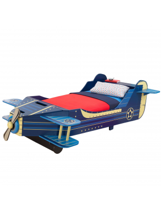 https://truimg.toysrus.com/product/images/kidkraft-airplane-toddler-bed--D4765E68.zoom.jpg