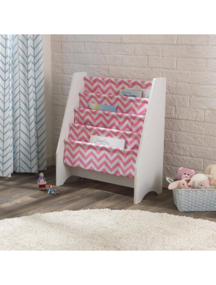 https://truimg.toysrus.com/product/images/kidkraft-sling-bookshelf-white/pink--8D97D26D.pt01.zoom.jpg