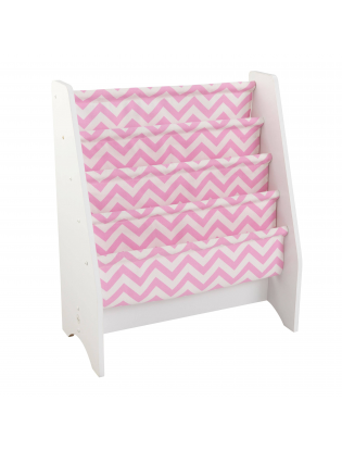 https://truimg.toysrus.com/product/images/kidkraft-sling-bookshelf-white/pink--8D97D26D.zoom.jpg