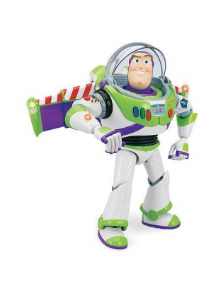 https://truimg.toysrus.com/product/images/toy-story-buzz-lightyear-talking-action-figure--E7B6386E.zoom.jpg