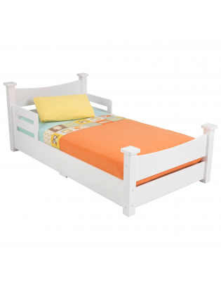 https://truimg.toysrus.com/product/images/kidkraft-addison-toddler-bed-white--4801A2E1.zoom.jpg
