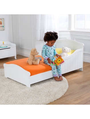 https://truimg.toysrus.com/product/images/kidkraft-nantucket-toddler-bed-white--D4902128.pt01.zoom.jpg
