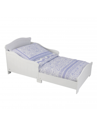 https://truimg.toysrus.com/product/images/kidkraft-nantucket-toddler-bed-white--D4902128.zoom.jpg