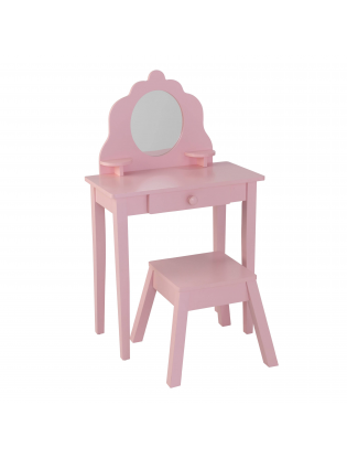 https://truimg.toysrus.com/product/images/kidkraft-medium-vanity-&-stool-pink--A942859C.zoom.jpg