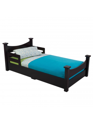 https://truimg.toysrus.com/product/images/kidkraft-addison-toddler-bed-espresso--BF3B174E.zoom.jpg