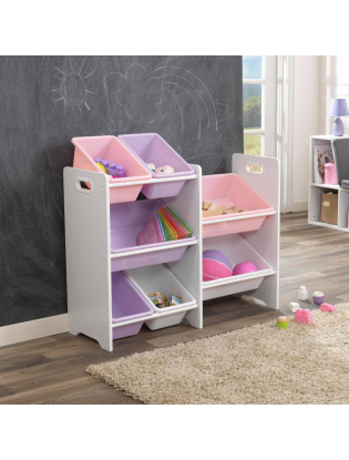https://truimg.toysrus.com/product/images/kidkraft-plastic-bin-storage-unit-white--87D79CE9.zoom.jpg