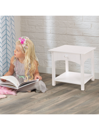 https://truimg.toysrus.com/product/images/kidkraft-nantucket-side-table--75F01D52.pt01.zoom.jpg