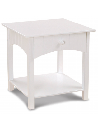 https://truimg.toysrus.com/product/images/kidkraft-nantucket-side-table--75F01D52.zoom.jpg