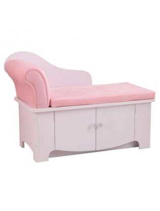 https://truimg.toysrus.com/product/images/kidkraft-princess-chaise-lounge-with-storage--66FB2101.zoom.jpg