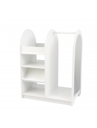 https://truimg.toysrus.com/product/images/kidkraft-fashion-pretend-station-white--63A9B135.pt01.zoom.jpg