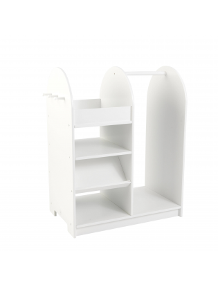 https://truimg.toysrus.com/product/images/kidkraft-fashion-pretend-station-white--63A9B135.zoom.jpg