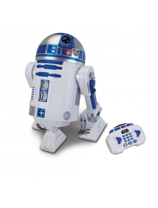 https://truimg.toysrus.com/product/images/star-wars:-episode-vii-the-force-awakens-r2-d2(tm)-interactive-robotic-droi--0CEDDB8A.zoom.jpg
