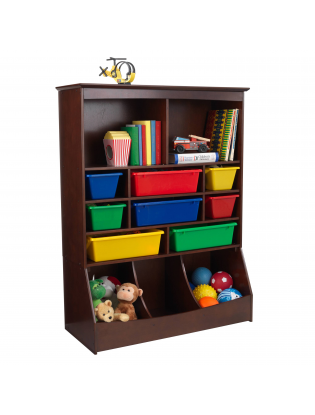 https://truimg.toysrus.com/product/images/kidkraft-wall-storage-unit-espresso--F722645C.pt01.zoom.jpg
