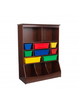 https://truimg.toysrus.com/product/images/kidkraft-wall-storage-unit-espresso--F722645C.zoom.jpg