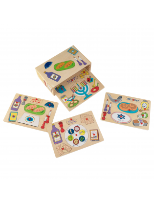 https://truimg.toysrus.com/product/images/kidkraft-holiday-puzzles-set--7570691A.zoom.jpg