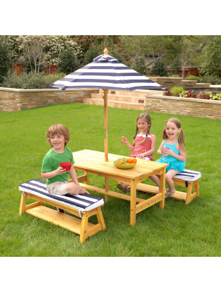 https://truimg.toysrus.com/product/images/kidkraft-outdoor-table-chair-set-with-cushions-in-navy-stripe-fa-ic--552BAE1A.pt01.zoom.jpg