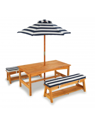 https://truimg.toysrus.com/product/images/kidkraft-outdoor-table-chair-set-with-cushions-in-navy-stripe-fa-ic--552BAE1A.zoom.jpg
