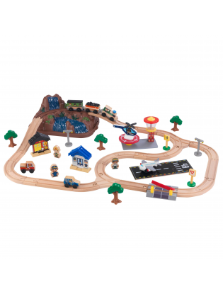 https://truimg.toysrus.com/product/images/kidkraft-bucket-top-mountain-train-set--4F1BA909.zoom.jpg